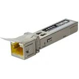 TransceiverCiscoMGBT1