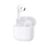 TrueWirelessBTEdifierX2Plus