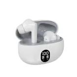 TrueWirelessiXchangeES-16