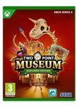 TwoPointMuseumXbox