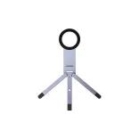 UGREENLP96275509Magnetic