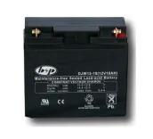 UPSBP12V12AH