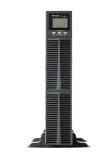 UPSPRIMERACKTOWER3kVA3000WLCD
