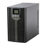UPSPRIMETOWER3kVA3000WLCD