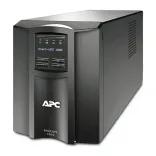 UPS APC Smart-UPS C 1000VA