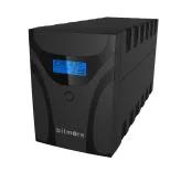 UPS Bitmore Line U2200LCD