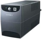 UPS Bitmore Line U850 850VA