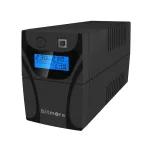 UPS Bitmore Line U850LCD