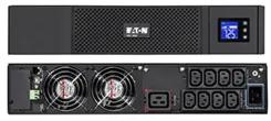 UPSEaton5SC3000iRT2U