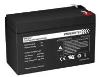  UPS PH 12V7.0AH