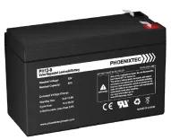  UPS PH 12V9.0AH