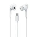 USB-CWKYB06