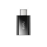 USB-CCudyWU900CAX900Mini