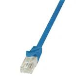 UTPCAT6LogiLinkCP2016U0.25m