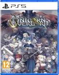 Unicorn Overlord PS5