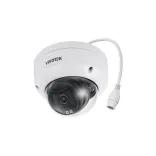 VIVOTEKFD9383-HV2.8MM