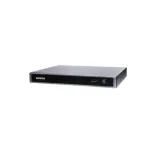 VIVOTEK NVR ND9326P EU 8CH