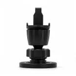VividMagneticCarPhoneHolder