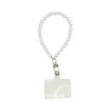 VividPearlHandheldChain