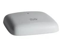 WIRELESSCISCO-DAIR-AP1815I-E-K9