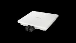 WIRELESSD-LINKDAP-3662