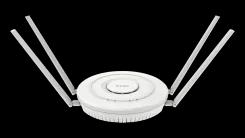 WIRELESSD-LINKDWL-6610APE