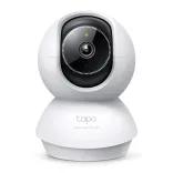 WIRELESSIPCAMERATAPOC230