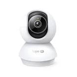 WIRELESSIPCAMERATAPOC250