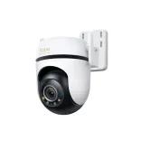 WIRELESSIPCAMERATAPOC530WS