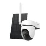 WIRELESSIPCAMERATapoC615GKit