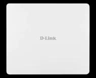 WIRELESS D-LINK DAP-3666