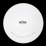 WI-TEK - WI-AP210-Lite