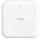 WI-TEK-WI-AP219AX-LiteV2