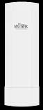 WI-TEK - WI-AP315