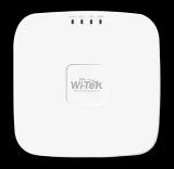 WI-TEK - WI-AP717MP V2