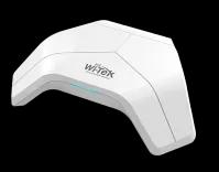 WI-TEK - WI-AP719MP