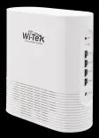 WI-TEK - WI-AX1800M V2
