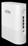 WI-TEK-WI-AX3000M