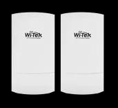 WI-TEK - WI-CPE511H-KIT