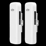 WI-TEK - WI-CPE513P-KIT V3