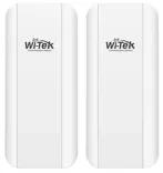 WI-TEK-WI-CPE800-KITV2