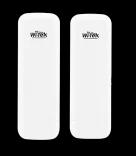 WI-TEK-WI-CPE800-KITV3