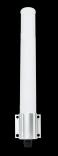 WI-TEK-WI-CPE821