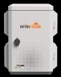 WI-TEK-WI-IOTBOX01V3