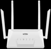 WI-TEK - WI-LTE300 V2