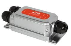 WI-TEK - WI-POE21E-O
