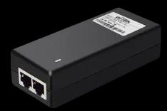 WI-TEK -  WI-POE55-48V-60W