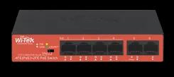 WI-TEK - WI-PS205H V2