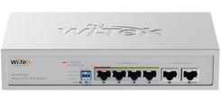 WI-TEK-WI-PS206SV2