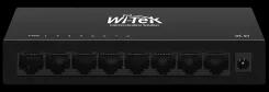 WI-TEK-WI-SG108V3